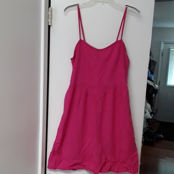 Old Navy Dresses & Skirts - Old Navy Dress